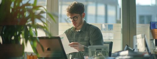 Unlocking the Power of Business Analytics: A Comprehensive Guide