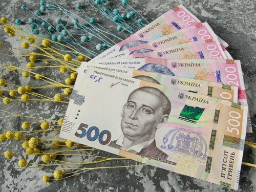 The Ultimate Guide to Finding the Best Savings Account