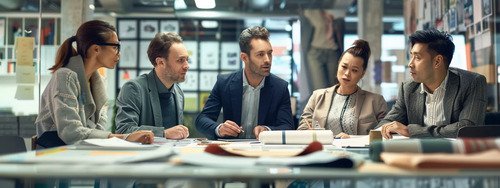 The Evolution of Comfort: Exploring Modern Fits and Fabrics for Everyday Wear