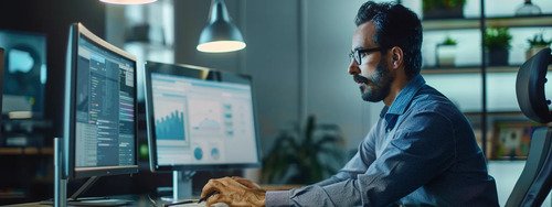 When Dealing With Healthcare Concerns Choosing Live Chat Support Can Make the Difference?