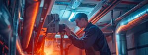 Cooling Services: Expert Guide for Optimal Summer Performance